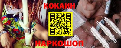 МДПВ Кинель