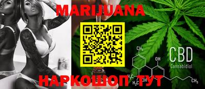 jwh Кингисепп